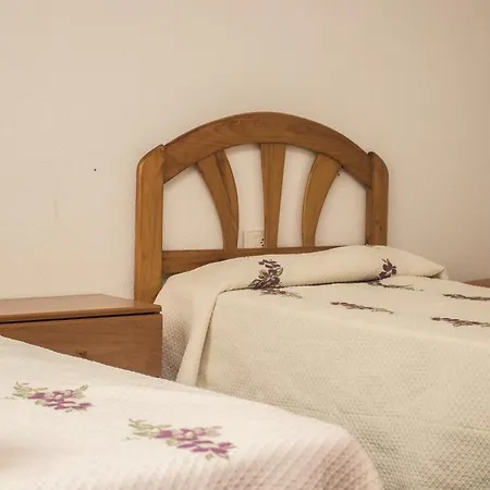 Appartamento North Dreams Icod De Los Vinos